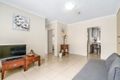 Property photo of 7/71 Macquarie Road Auburn NSW 2144