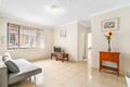 Property photo of 7/71 Macquarie Road Auburn NSW 2144