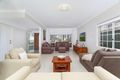 Property photo of 17 Mountview Avenue Beverly Hills NSW 2209