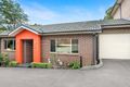Property photo of 2/40 Clarke Street West Ryde NSW 2114