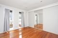 Property photo of 81 Brees Road Keilor East VIC 3033