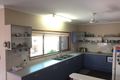 Property photo of 8 Heils Road Cohuna VIC 3568