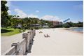 Property photo of 83/6 Wyargine Street Mosman NSW 2088