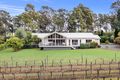 Property photo of 9/2 Oakey Creek Road Cessnock NSW 2325