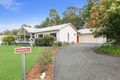 Property photo of 9/2 Oakey Creek Road Cessnock NSW 2325