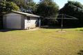 Property photo of 27 Ashton Street Wynnum QLD 4178