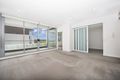 Property photo of 706/2 Saunders Close Macquarie Park NSW 2113