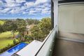 Property photo of 706/2 Saunders Close Macquarie Park NSW 2113