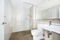 Property photo of 706/2 Saunders Close Macquarie Park NSW 2113