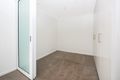 Property photo of 706/2 Saunders Close Macquarie Park NSW 2113