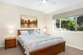 Property photo of 2/40 Clarke Street West Ryde NSW 2114