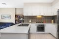 Property photo of 2/40 Clarke Street West Ryde NSW 2114