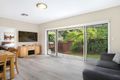 Property photo of 2/40 Clarke Street West Ryde NSW 2114