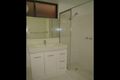 Property photo of 3/48 Queens Crescent Mount Lawley WA 6050