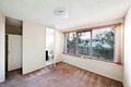 Property photo of 1/550 Moreland Road Brunswick West VIC 3055