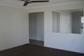 Property photo of 22 Nina Crescent North Lakes QLD 4509