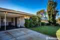 Property photo of 13A Thomas Avenue Geraldton WA 6530