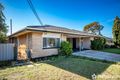 Property photo of 13B Thomas Avenue Geraldton WA 6530