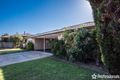 Property photo of 13A Thomas Avenue Geraldton WA 6530