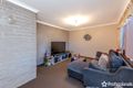 Property photo of 13A Thomas Avenue Geraldton WA 6530