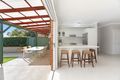 Property photo of 17 Mountview Avenue Beverly Hills NSW 2209