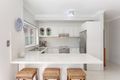 Property photo of 17 Mountview Avenue Beverly Hills NSW 2209