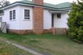 Property photo of 3 Clarke Street Glen Innes NSW 2370