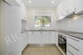 Property photo of 17 Morris Avenue Croydon Park NSW 2133