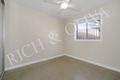 Property photo of 17 Morris Avenue Croydon Park NSW 2133
