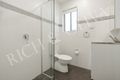 Property photo of 17 Morris Avenue Croydon Park NSW 2133