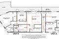 Property photo of 9/86 King George Parade Forster NSW 2428