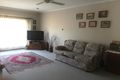 Property photo of 8 Heils Road Cohuna VIC 3568
