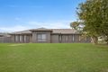 Property photo of 2 Tallowwood Drive Gunnedah NSW 2380