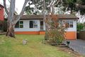 Property photo of 45 Ninth Avenue Loftus NSW 2232