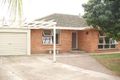 Property photo of 21 Salisbury Highway Salisbury SA 5108