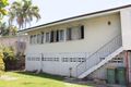 Property photo of 8 Urara Street Vincent QLD 4814