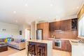 Property photo of 29A McLeod Road Carrum VIC 3197