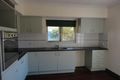 Property photo of 15 Warner Road High Wycombe WA 6057