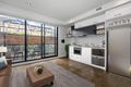 Property photo of 11/23 Irwell Street St Kilda VIC 3182