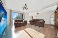 Property photo of 2 Bellbird Drive Wantirna VIC 3152
