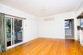 Property photo of 6 Corindi Street Wallsend NSW 2287