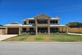 Property photo of 16 Russley Grove Yanchep WA 6035