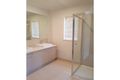 Property photo of 6 Bose Street Mount Duneed VIC 3217