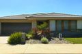 Property photo of 6 Bose Street Mount Duneed VIC 3217