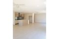 Property photo of 6 Bose Street Mount Duneed VIC 3217