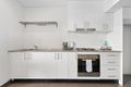Property photo of 26/617-623 King Street Newtown NSW 2042
