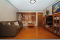 Property photo of 38 Hinkler Crescent Wilsonton QLD 4350