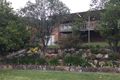 Property photo of 28 Morven Road Niagara Park NSW 2250