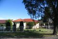 Property photo of 3 Hitter Avenue Casula NSW 2170