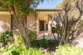 Property photo of 6/32 Brown Street Willaston SA 5118